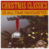 The Little Drummer Boy - Various Artists&The Harry Simeone Chorale