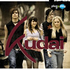 Sin Despertar - Kudai