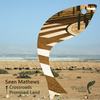 Promised Land (Original Mix) - Sean Mathews