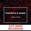 Nuke - Christo Slim