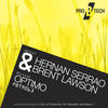 Optimo (City Of Pyramids Remix) - Hernan Serrao&Brent Lawson&City of Pyramids