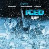 Iced Up (Explicit) - Choppa Dread