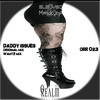 Daddy Issues (Wantz Remix) - ELboy80 & Melodic Jaye&Wantz