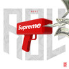 Rol (Explicit) - Meyz