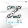 L'apstraction (Original Mix) - Zyce