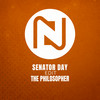 Senator Day (Edit) - The Philosopher