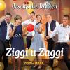 Ziggi u Zaggi - Oesch's die Dritten