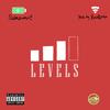 Levels (Explicit) - Salmanovic