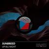Up All Night - SUNBREED