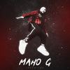 İnanmıyor - Maho G