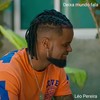 Deixa Mundo Fala - Léo Pereira&Bigz