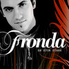 En stor stark - Fronda&S.Fronda&C.Wrigsell&Sebastian Fronda&Clas Wrigsell
