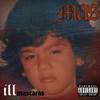 Outro (feat. DJ Statik & Jentay|Explicit) - Ill Mascaras&DJ Statik&Jentay