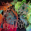 Kalte Haut (Explicit) - Yeshe&Robkob 600e