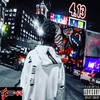 Different Type of Summer (Explicit) - TNote413&Klass