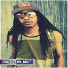 On Me (Explicit) - DB