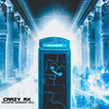 Baller Beats (Explicit) - Crazy Ax
