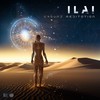 Ground Meditation - Ilai