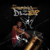 Holla If You Hear Me(feat. Mims & DB) (Explicit) - Young Dizzy&Mims&DB