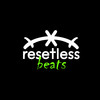 Chaplin - Resetless Beats&Daniel Moreno