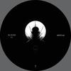 Iron Fist (Original Mix) - Nodek