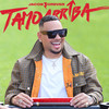 Los Codigos - Jacob Forever&El Taiger&The Yabo