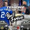 Ball Foreva (Explicit) - 211 Tekionz&Oschino Vazquez