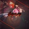 Illusions (Explicit) - Bobc@