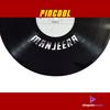 MANJEERA - Pincool