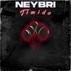 Tímida - Neybri