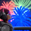 New Age - Hi I'm Ray&Antoine Bellman