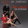 Me Canse De Esperar - DIVAS by Jiménez