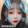 拍拿放 (DJ版) - 浪帝