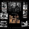 Waddupson (Feat. Hustle Hard Mouse, Push & Lucky Don) - Maino&Hustle Hard Mouse&Push&Lucky Don