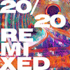 Retroland (Frolov|UA|Remix) - Makossa (IT)&Frolov UA