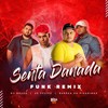 Senta Danada (Funk Remix) - DJ Braga Oficial