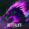 AFTERLIFE - svlient