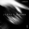 Magma (Original Mix) - Joønes