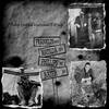 Mop ( Remix |Explicit) - G'Beezly&Thraxx&Face