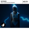 Feel It (Sexgadget Edit Remix) - Backman&Sexgadget
