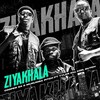 Ziyakhala - Cooper SA&Murumba Pitch&Tyler ICU&KDD&Dutch