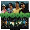Smoke Mafu / Mantenha o Respeito (Ao Vivo) - Oba Oba Samba House