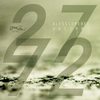 2772A (Original Mix) - Alessio Mereu&Acirne