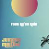 Faut qu'on ride (Accapella)(Conduite accompagnée) - JUMOTS&Mellow