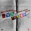 Una scusa (Explicit) - JdOnTheBeat&Noemi Coozy&Easy Hit