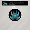 Drive Me Crazy (David Devilla and Elisabeth Aivar Remix) - Pansil&David Devilla&Elisabeth Aivar