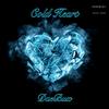 ColdHeart (Explicit) - DaeBux