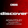 Situation Change (Original Mix) - Adam Foley