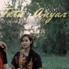 Tatu Anyar - Yeni Inka