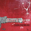 STR8 (Explicit) - Sean T.&Cashlord Mess